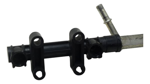 Flauta Injeção Suzuki Gsx Bandit 650n 09-11 Original Flauta Injeção Suzuki Gsx Bandit 650n 09-11 Original