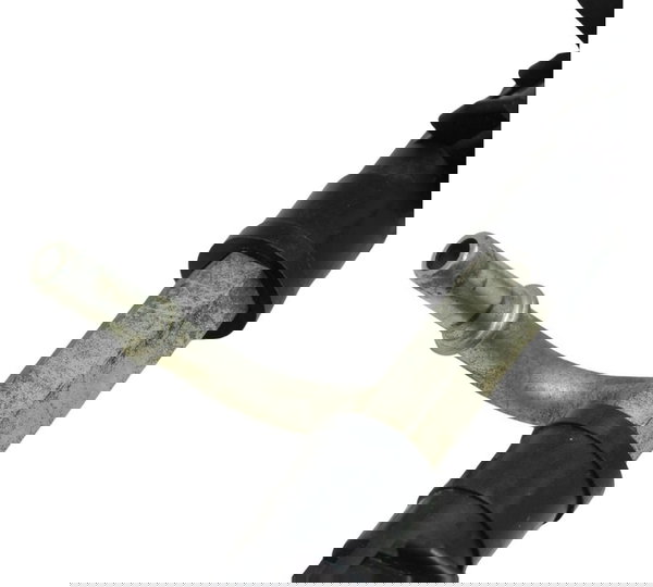 Flauta Injeção Suzuki Gsx Bandit 650n 09-11 Original