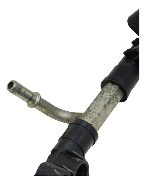 Flauta Injeção Suzuki Gsx Bandit 650n 09-11 Original Flauta Injeção Suzuki Gsx Bandit 650n 09-11 Original