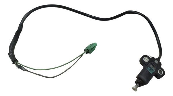 Sensor Pedal Descanso Lateral Suzuki Gsx Bandit 650n 09-11 O Sensor Pedal Descanso Lateral Suzuki Gsx Bandit 650n 09-11 O