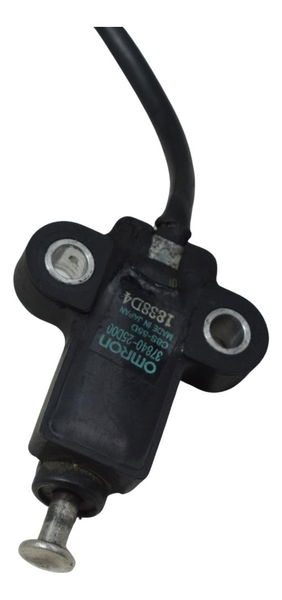 Sensor Pedal Descanso Lateral Suzuki Gsx Bandit 650n 09-11 O Sensor Pedal Descanso Lateral Suzuki Gsx Bandit 650n 09-11 O