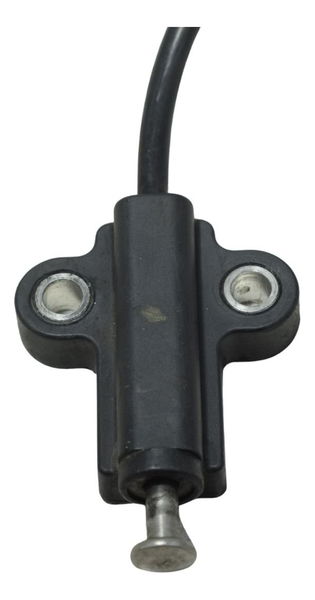 Sensor Pedal Descanso Lateral Suzuki Gsx Bandit 650n 09-11 O Sensor Pedal Descanso Lateral Suzuki Gsx Bandit 650n 09-11 O