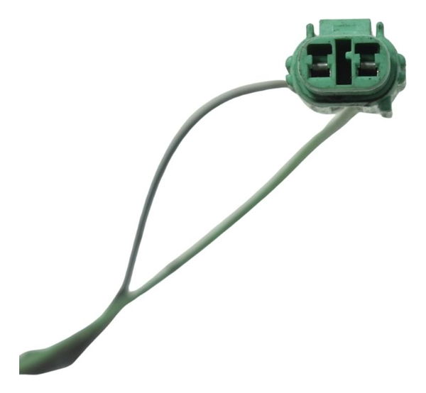 Sensor Pedal Descanso Lateral Suzuki Gsx Bandit 650n 09-11 O Sensor Pedal Descanso Lateral Suzuki Gsx Bandit 650n 09-11 O