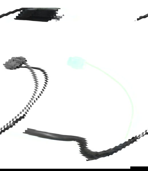 Sensor Pedal Descanso Lateral Suzuki Gsx Bandit 650n 09-11 O Sensor Pedal Descanso Lateral Suzuki Gsx Bandit 650n 09-11 O