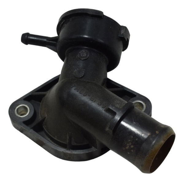 Bocal Radiador Suzuki Gsx Bandit 650n 09-11 Original