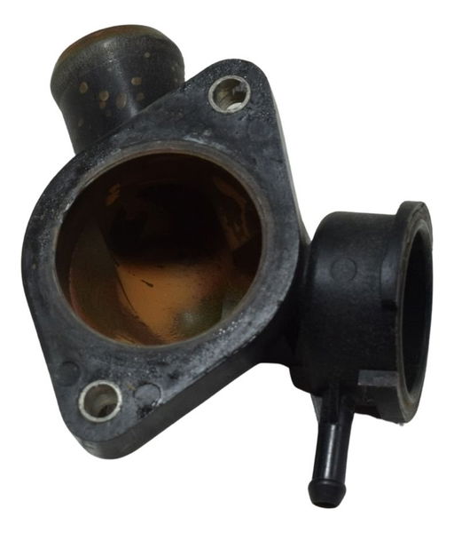 Bocal Radiador Suzuki Gsx Bandit 650n 09-11 Original