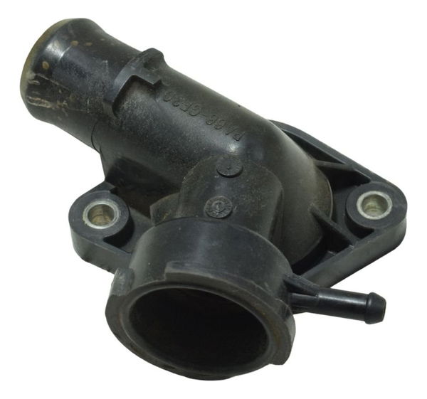 Bocal Radiador Suzuki Gsx Bandit 650n 09-11 Original