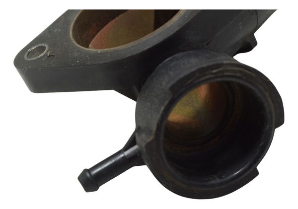 Bocal Radiador Suzuki Gsx Bandit 650n 09-11 Original