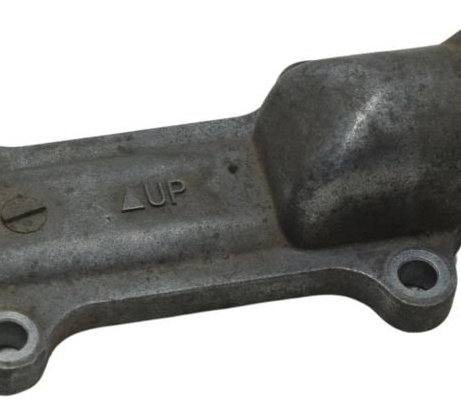 Conexão Água Suzuki Gsx Bandit 650n 09-11 Original