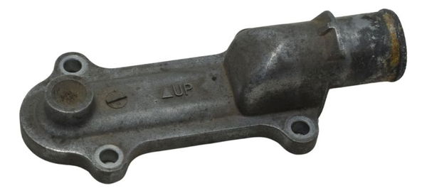 Conexão Água Suzuki Gsx Bandit 650n 09-11 Original Conexão Água Suzuki Gsx Bandit 650n 09-11 Original