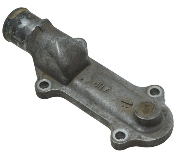 Conexão Água Suzuki Gsx Bandit 650n 09-11 Original