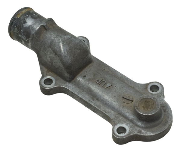 Conexão Água Suzuki Gsx Bandit 650n 09-11 Original Conexão Água Suzuki Gsx Bandit 650n 09-11 Original