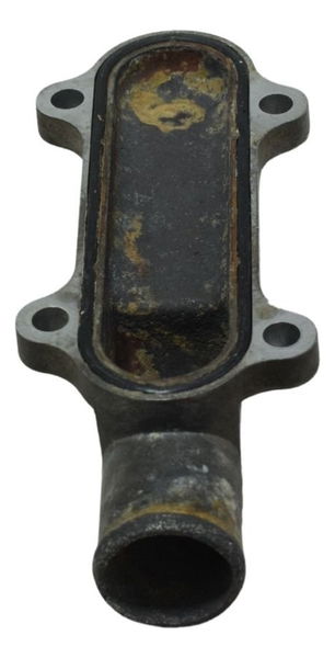 Conexão Água Suzuki Gsx Bandit 650n 09-11 Original Conexão Água Suzuki Gsx Bandit 650n 09-11 Original