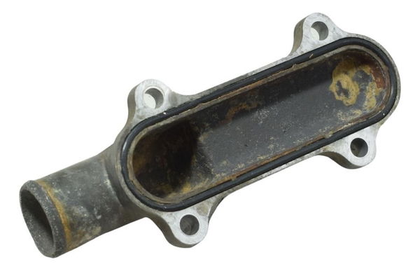 Conexão Água Suzuki Gsx Bandit 650n 09-11 Original Conexão Água Suzuki Gsx Bandit 650n 09-11 Original