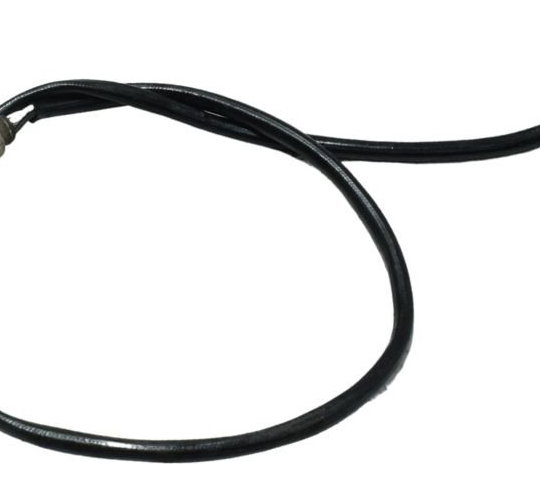 Sonda Lambda Suzuki Gsx Bandit 650n 09-11 Original