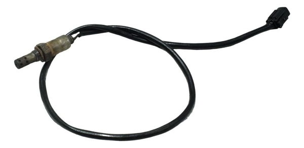 Sonda Lambda Suzuki Gsx Bandit 650n 09-11 Original