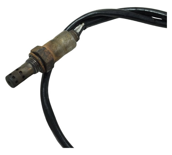 Sonda Lambda Suzuki Gsx Bandit 650n 09-11 Original