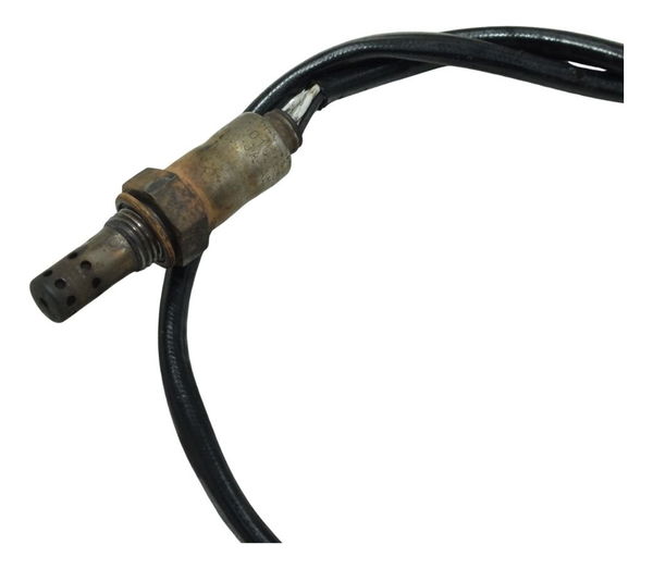 Sonda Lambda Suzuki Gsx Bandit 650n 09-11 Original