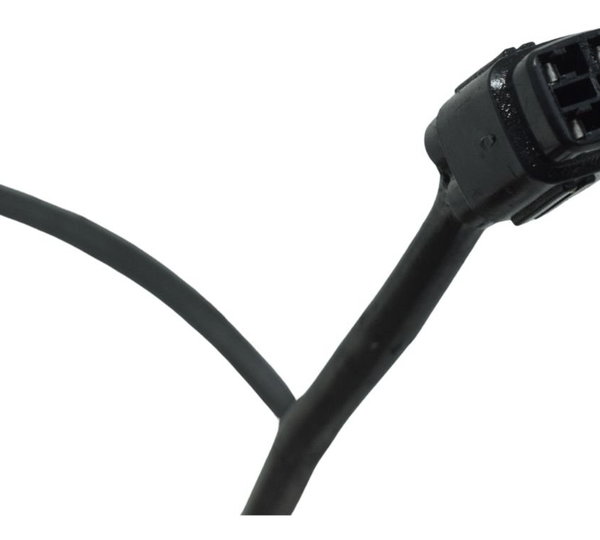 Sonda Lambda Suzuki Gsx Bandit 650n 09-11 Original