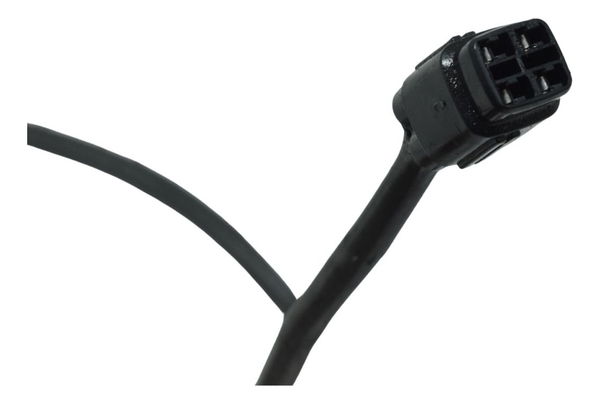 Sonda Lambda Suzuki Gsx Bandit 650n 09-11 Original