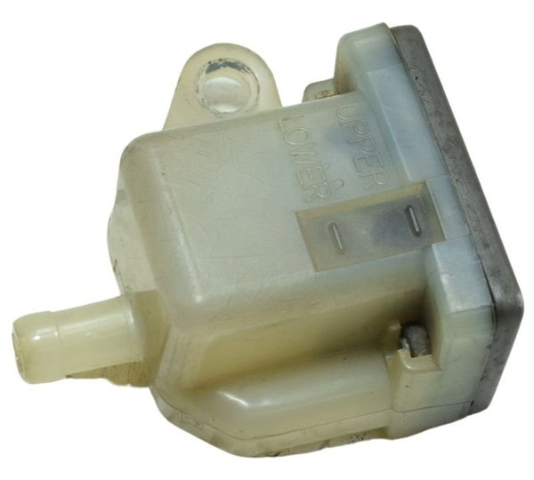 Reservatório Freio Traseiro Suzuki Gsx Bandit 650n 09-11