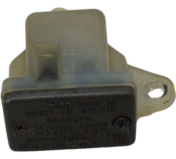 Reservatório Freio Traseiro Suzuki Gsx Bandit 650n 09-11