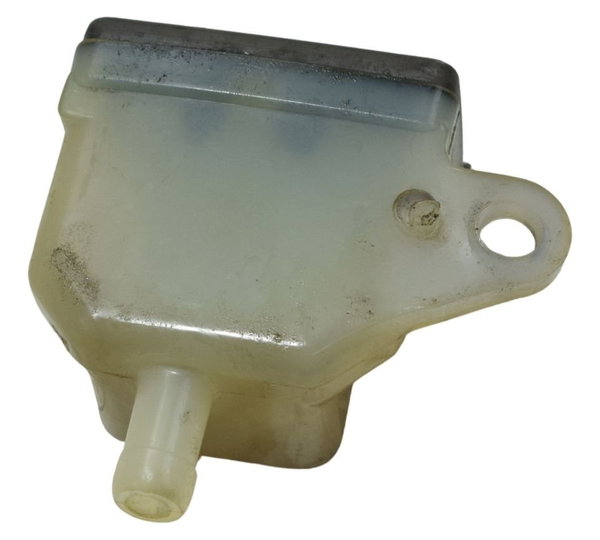 Reservatório Freio Traseiro Suzuki Gsx Bandit 650n 09-11