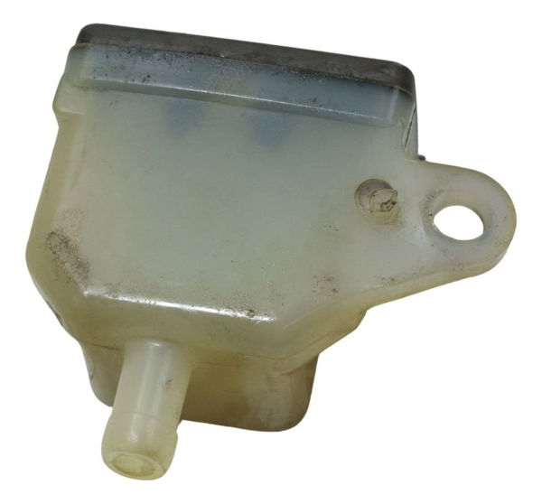 Reservatório Freio Traseiro Suzuki Gsx Bandit 650n 09-11 Reservatório Freio Traseiro Suzuki Gsx Bandit 650n 09-11