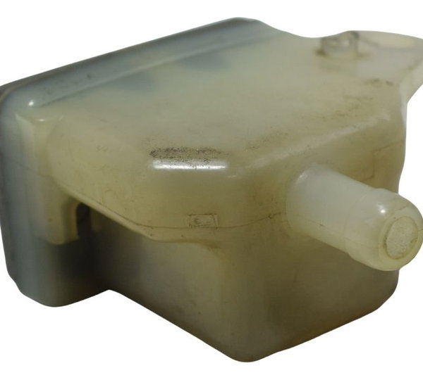 Reservatório Freio Traseiro Suzuki Gsx Bandit 650n 09-11