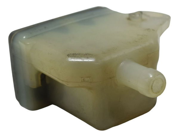 Reservatório Freio Traseiro Suzuki Gsx Bandit 650n 09-11 Reservatório Freio Traseiro Suzuki Gsx Bandit 650n 09-11