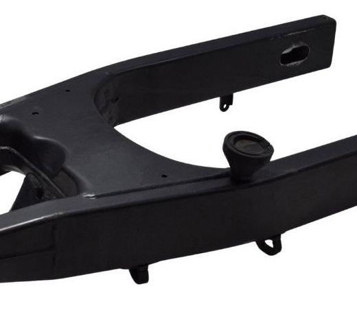 Quadro Elástico Suzuki Gsx Bandit 650n 09-11 Original