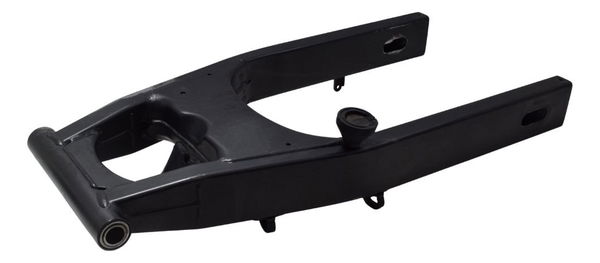 Quadro Elástico Suzuki Gsx Bandit 650n 09-11 Original Quadro Elástico Suzuki Gsx Bandit 650n 09-11 Original