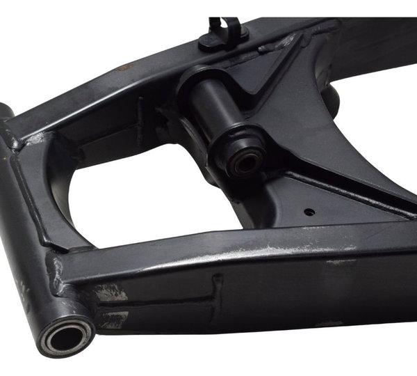 Quadro Elástico Suzuki Gsx Bandit 650n 09-11 Original