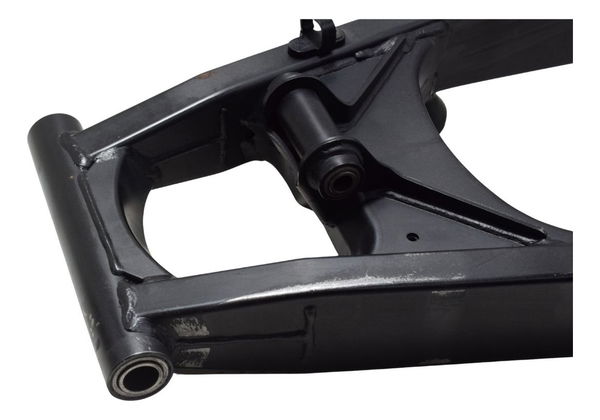 Quadro Elástico Suzuki Gsx Bandit 650n 09-11 Original Quadro Elástico Suzuki Gsx Bandit 650n 09-11 Original