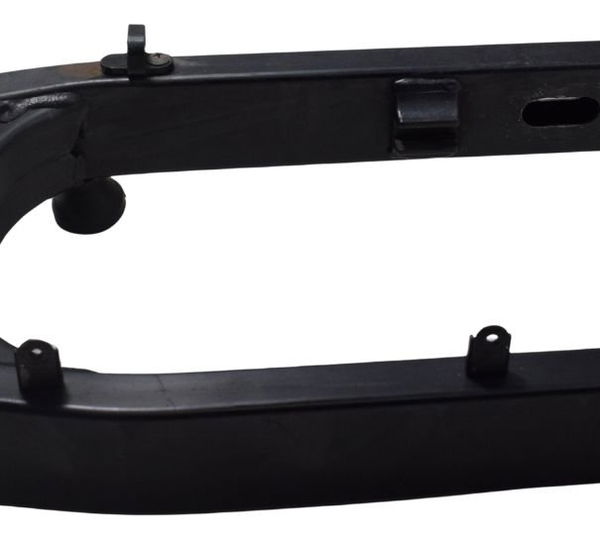 Quadro Elástico Suzuki Gsx Bandit 650n 09-11 Original