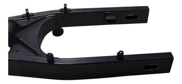 Quadro Elástico Suzuki Gsx Bandit 650n 09-11 Original Quadro Elástico Suzuki Gsx Bandit 650n 09-11 Original