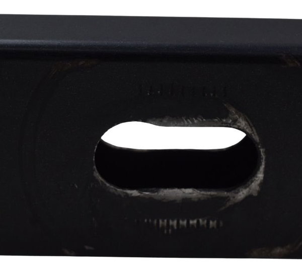 Quadro Elástico Suzuki Gsx Bandit 650n 09-11 Original