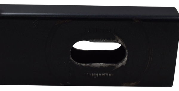 Quadro Elástico Suzuki Gsx Bandit 650n 09-11 Original Quadro Elástico Suzuki Gsx Bandit 650n 09-11 Original