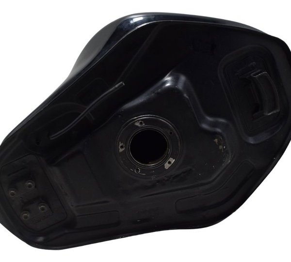 Tanque C/ Avaria Suzuki Gsx Bandit 650n 09-11 Original