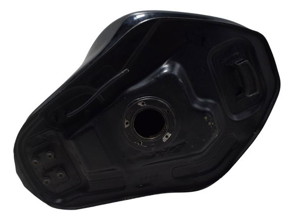 Tanque C/ Avaria Suzuki Gsx Bandit 650n 09-11 Original Tanque C/ Avaria Suzuki Gsx Bandit 650n 09-11 Original