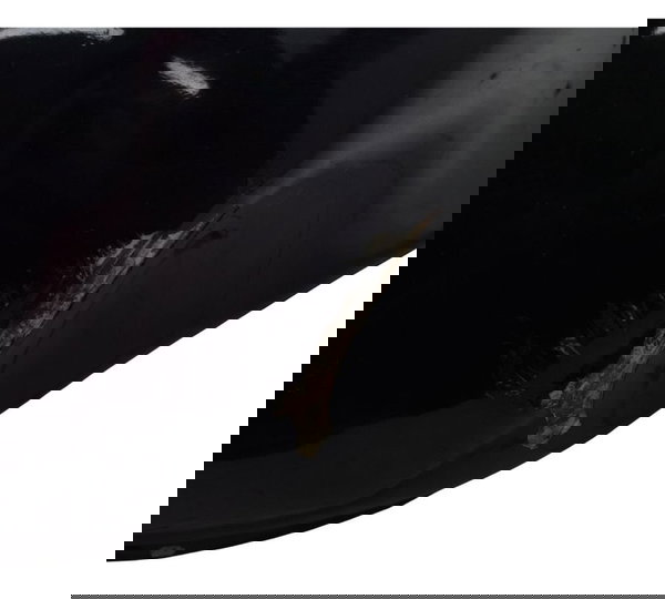 Tanque C/ Avaria Suzuki Gsx Bandit 650n 09-11 Original