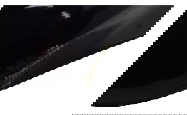 Tanque C/ Avaria Suzuki Gsx Bandit 650n 09-11 Original Tanque C/ Avaria Suzuki Gsx Bandit 650n 09-11 Original