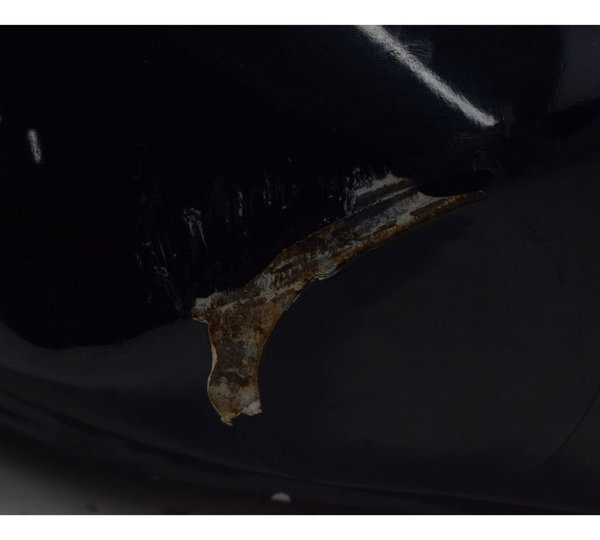 Tanque C/ Avaria Suzuki Gsx Bandit 650n 09-11 Original