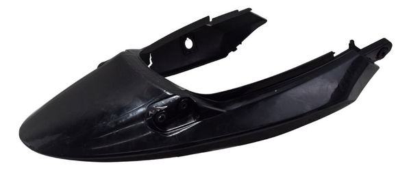 Carenagem Rabeta C/avaria Suzuki Gsx Bandit 650n 09-11 Origi Carenagem Rabeta C/avaria Suzuki Gsx Bandit 650n 09-11 Origi