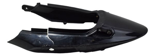Carenagem Rabeta C/avaria Suzuki Gsx Bandit 650n 09-11 Origi Carenagem Rabeta C/avaria Suzuki Gsx Bandit 650n 09-11 Origi