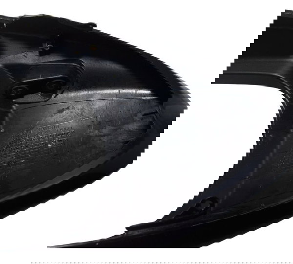 Carenagem Rabeta C/avaria Suzuki Gsx Bandit 650n 09-11 Origi