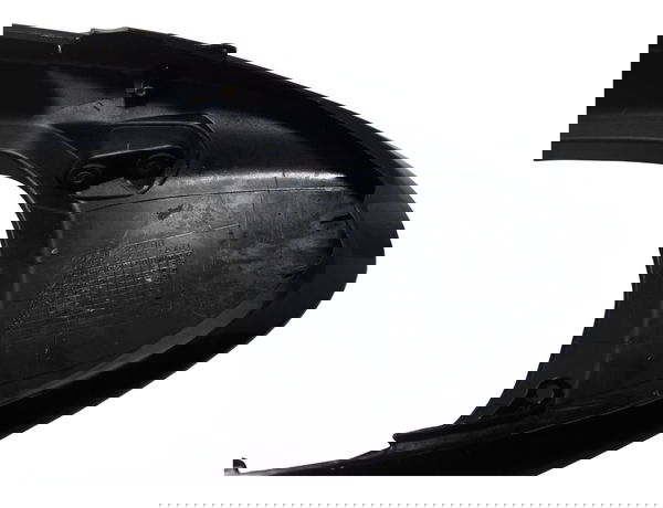 Carenagem Rabeta C/avaria Suzuki Gsx Bandit 650n 09-11 Origi Carenagem Rabeta C/avaria Suzuki Gsx Bandit 650n 09-11 Origi