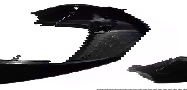 Carenagem Rabeta C/avaria Suzuki Gsx Bandit 650n 09-11 Origi Carenagem Rabeta C/avaria Suzuki Gsx Bandit 650n 09-11 Origi