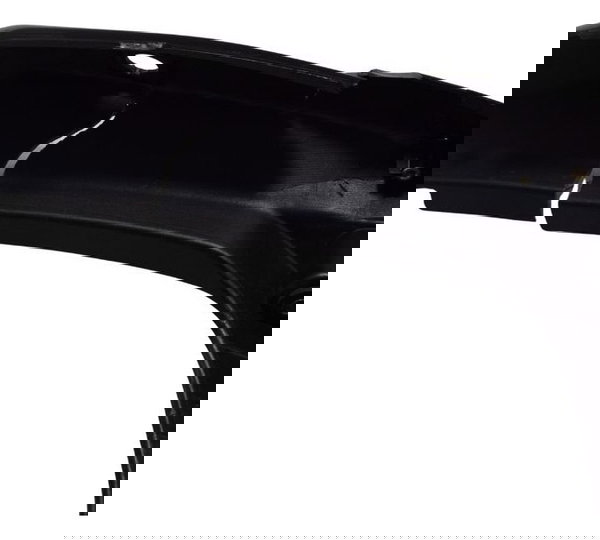 Carenagem Rabeta C/avaria Suzuki Gsx Bandit 650n 09-11 Origi