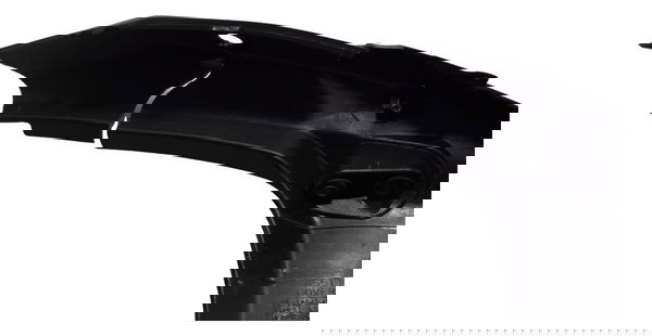 Carenagem Rabeta C/avaria Suzuki Gsx Bandit 650n 09-11 Origi Carenagem Rabeta C/avaria Suzuki Gsx Bandit 650n 09-11 Origi